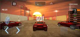 Game screenshot Drift For Speed Racing Games apk