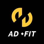 AD mas Fit App Negative Reviews