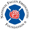 NFFF Events