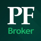 Top 38 Finance Apps Like Provident Funding Mortgage Broker - Best Alternatives