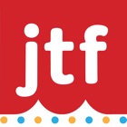 Top 29 Business Apps Like Junior Theater Festival - Best Alternatives