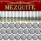 A FREE Educational and Fun App to learn to play the diatonic Accordion