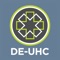 Delaware UHC EVV by Healthstar is a utility app for providers to verify their visits and prepare them for billing through the Delaware UHC EVV Healthstar website