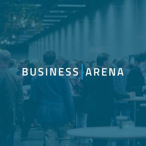 Business Arena