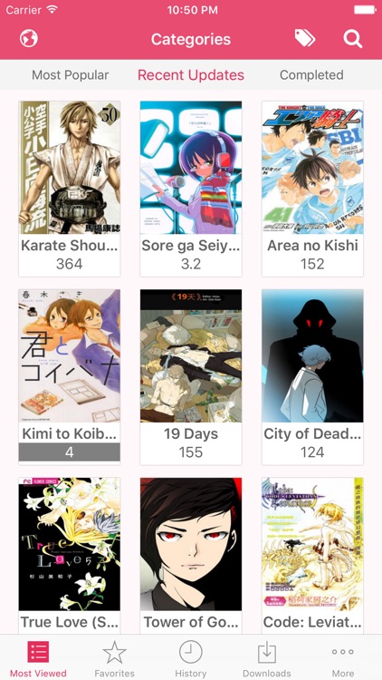 manga reader offline manga reader offline