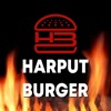 Harput Burger