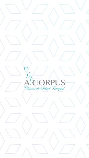 Acorpus(圖2)-速報App