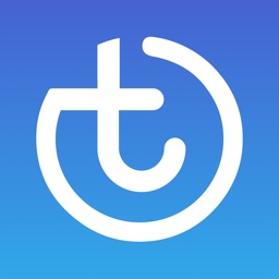 Tmly - Marketplace en reseau