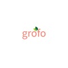 Grofo: Food & Grocery Delivery