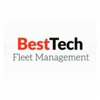BestTech Fleet