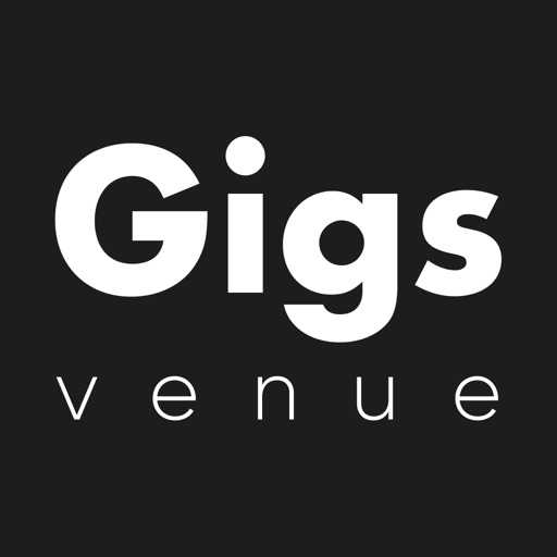 gigsvenue