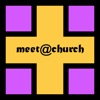 meet@church