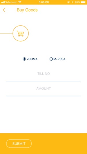 VOOMA(圖5)-速報App