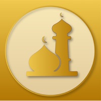 Golden Full Adan|المؤذن الذهبي app not working? crashes or has problems?