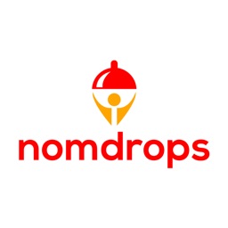 nomdrops agent