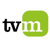 TV Mittelrhein ne fonctionne pas? problème ou bug?