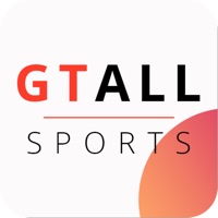 Armwrestlers of GT All Sports