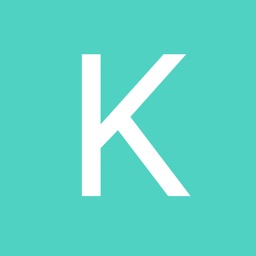 Knowt: Quizzes from your notes