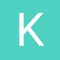 Knowt helps you learn and study faster by automatically generating review quizzes from your notes