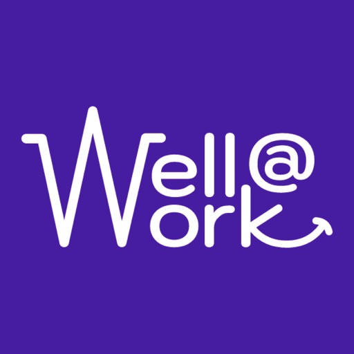 WellatWork