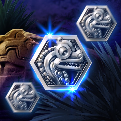 App Details Logo