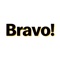 McDonald's Bravo Rewards is a self-service platform where crew members and managers can nominate their co-workers  in recognition for going above and beyond their normal job duties