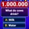 Icon Billionaire Trivia: Money game