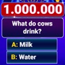 Get Billionaire Trivia: Money game for iOS, iPhone, iPad Aso Report