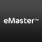 The eMaster™ mobile App helps you manage and track your eMaster™ prospecting activity and results when and where it suits you