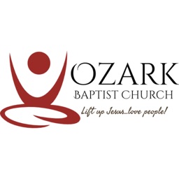 Ozark Baptist Church