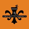 Crescent City Pharmacy