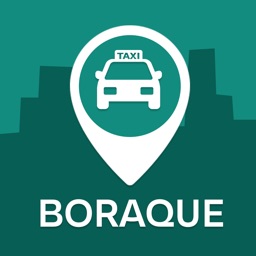 Boraque Rides