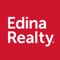Start your home search with the real estate market leader in Minnesota and western Wisconsin