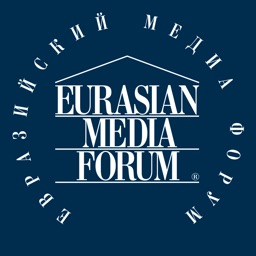 Eurasian Media Forum 2021