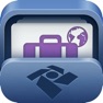 Get Viajantes for iOS, iPhone, iPad Aso Report