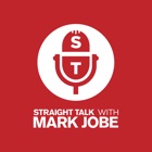 Straight Talk with Mark Jobe