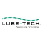 Lube-Tech App
