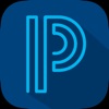 PowerSchool Mobile PowerSchool Mobile