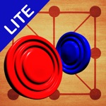 Capture Path - Lite
