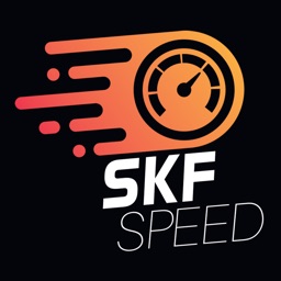 SKF Speed
