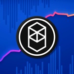 Fantom Blockchain Explorer