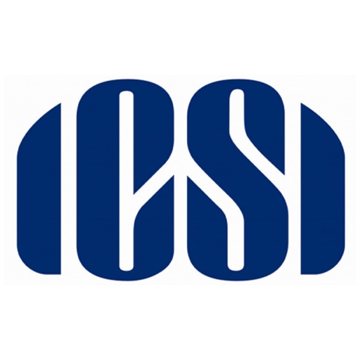 ICSI Directory