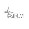 Astrum Capital Management Ltd