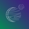 Moony: Phases & 3D Simulation