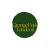 Grange Park Tandoori - iPhoneアプリ
