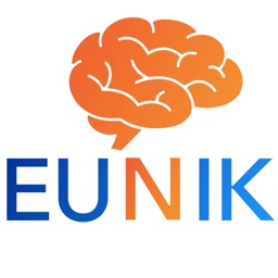 EUNIK