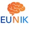 EUNIK App will allow you to connect with your EUNIK community on your iPhone or iPad