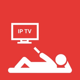 IP Television