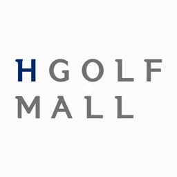 H GOLF MALL