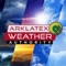 Your ArkLaTex Weather Authority has been certified as the most accurate forecast in the region